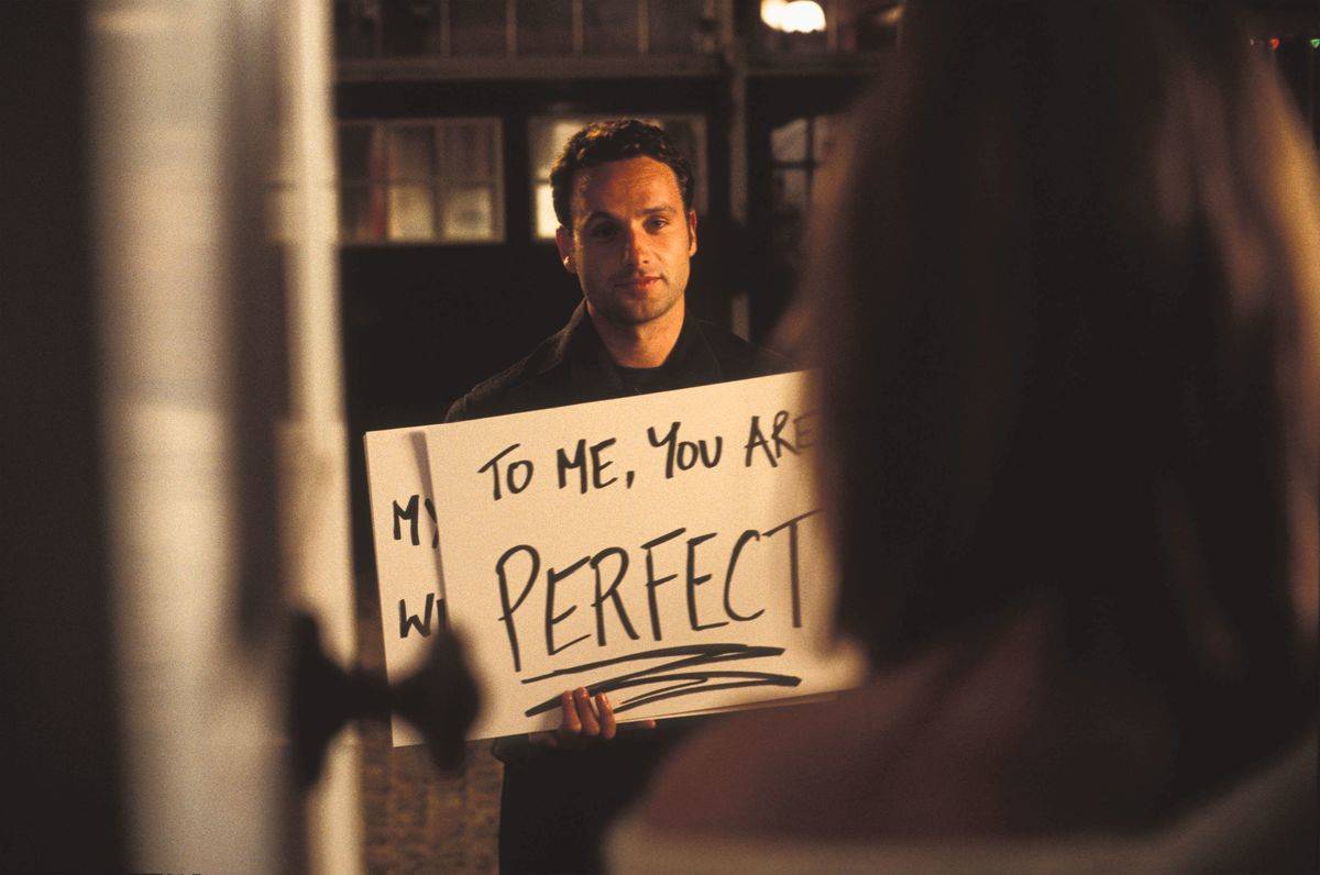 love-actually_doorstep scene