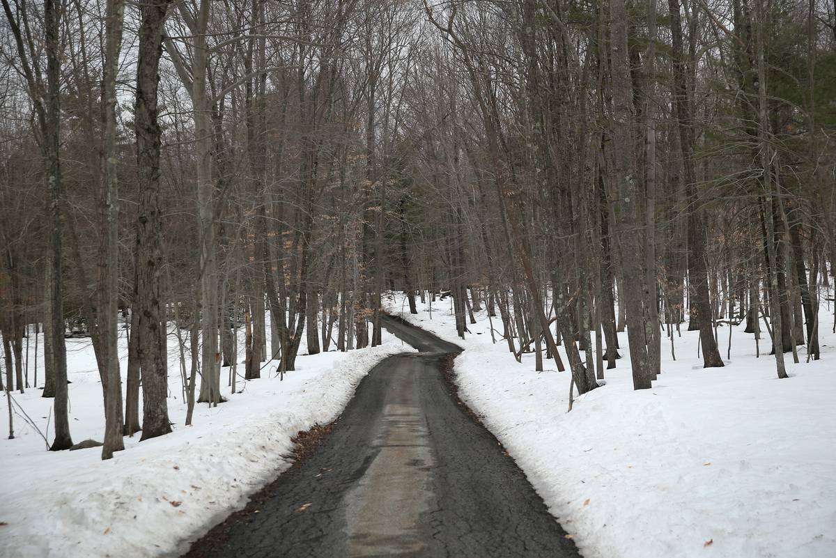 montague township new jersey