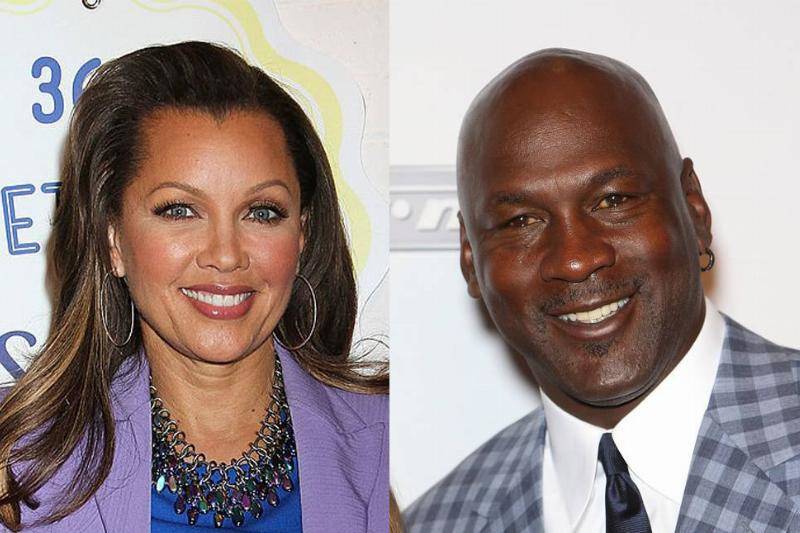 williams-jordan-dating-rumors-18054