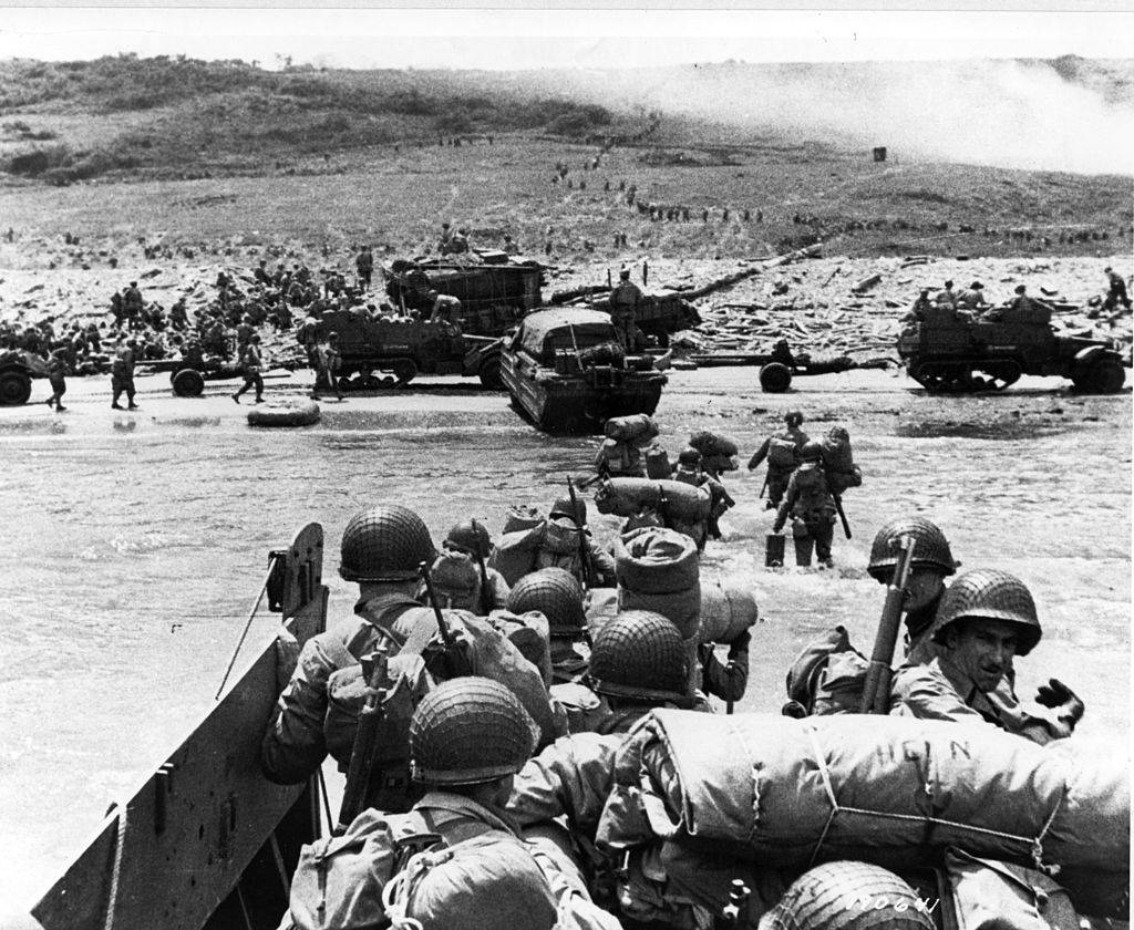Picture of Rangers 