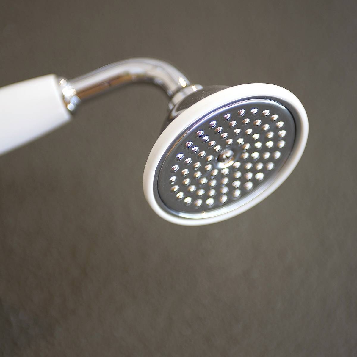 Showerhead
