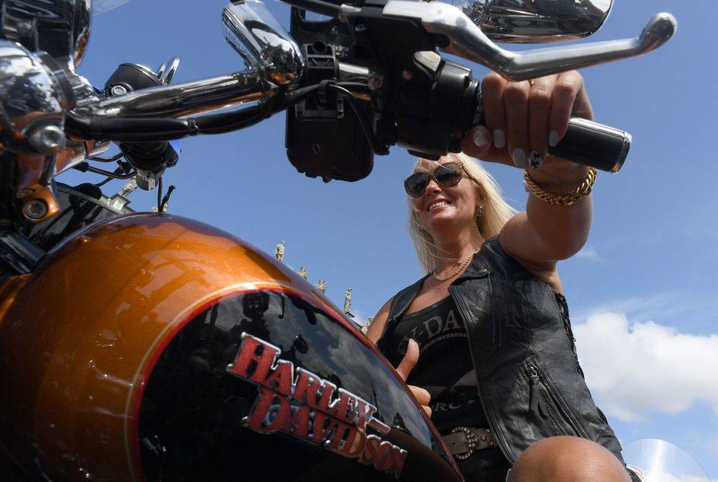 GettyImages-1010806068