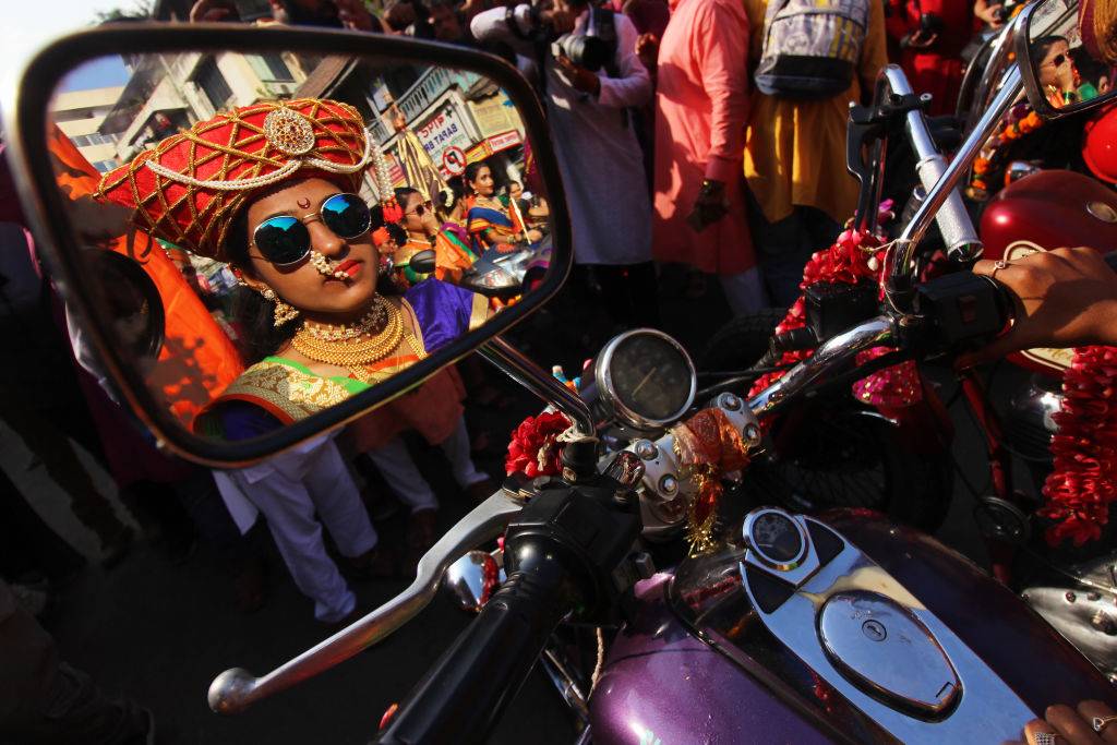 GettyImages-1135203343