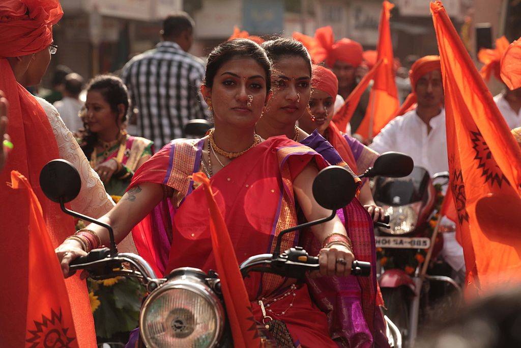 GettyImages-166303539