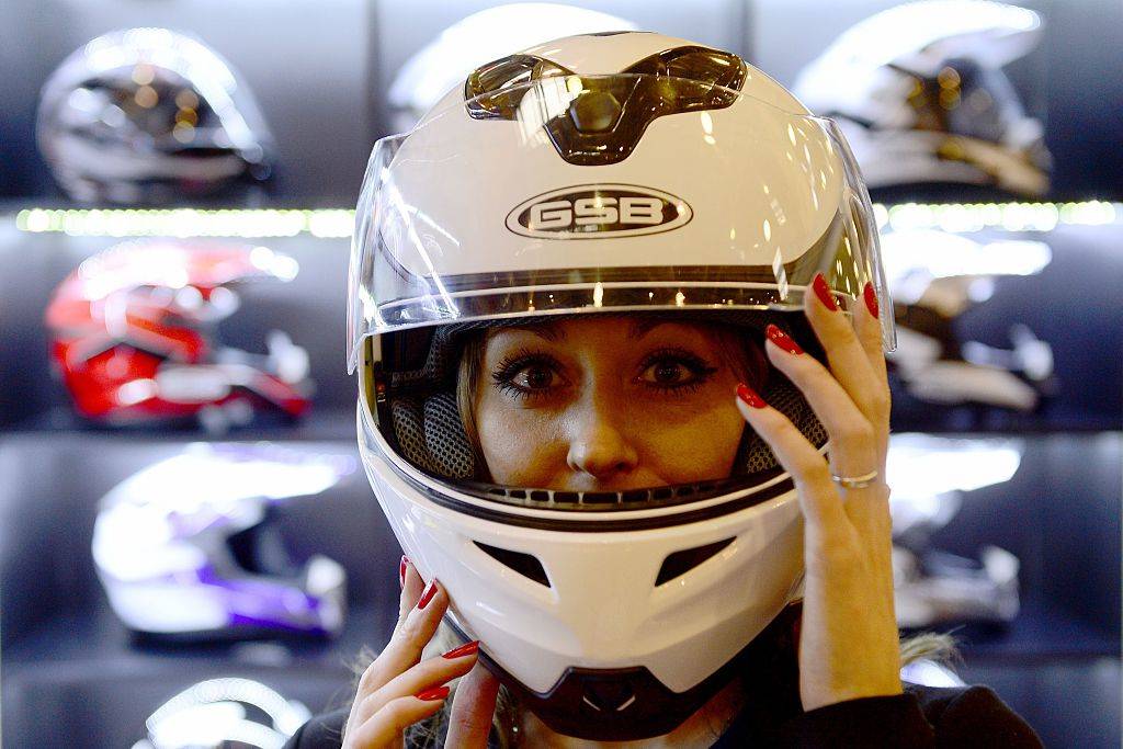 GettyImages-463953392