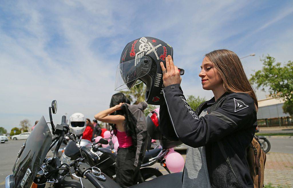 GettyImages-471981234