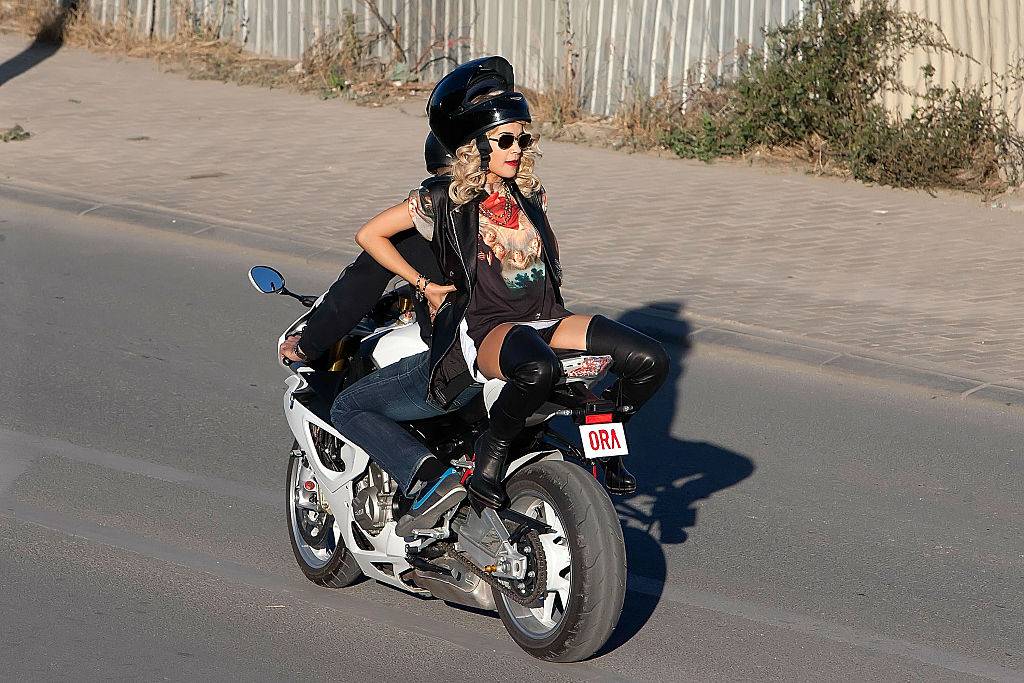 GettyImages-479397832