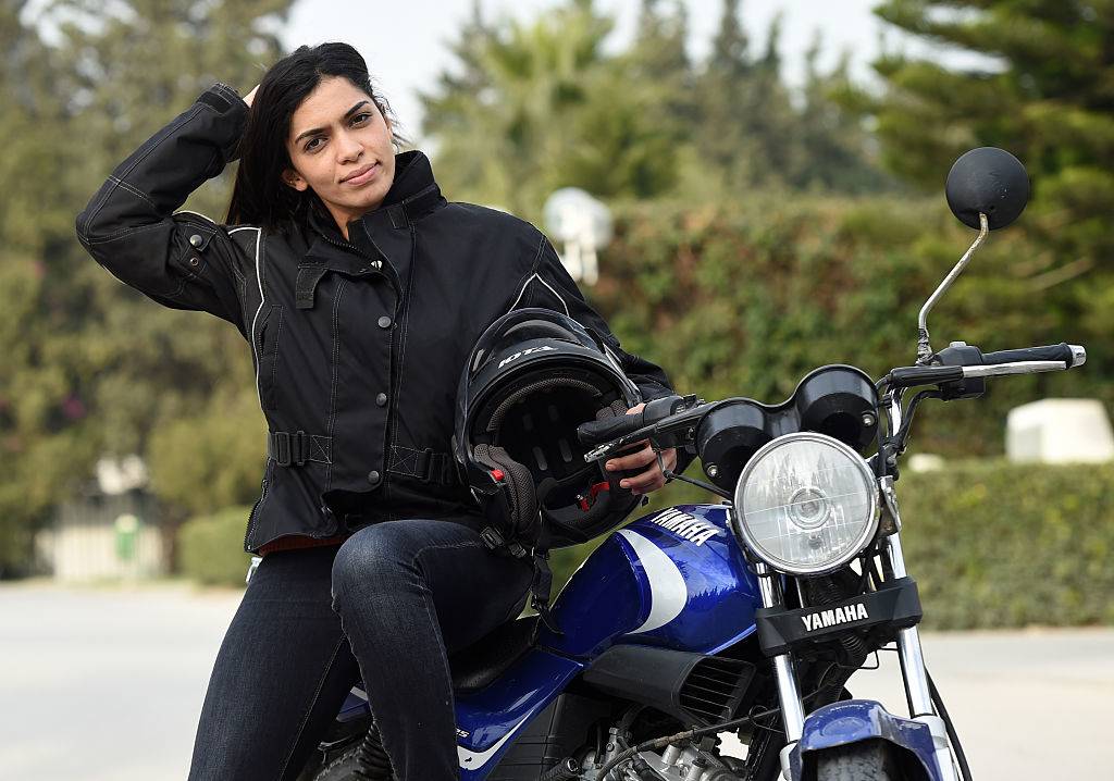 GettyImages-503402842