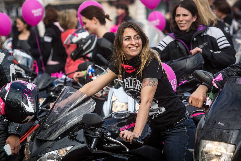 GettyImages-652537666