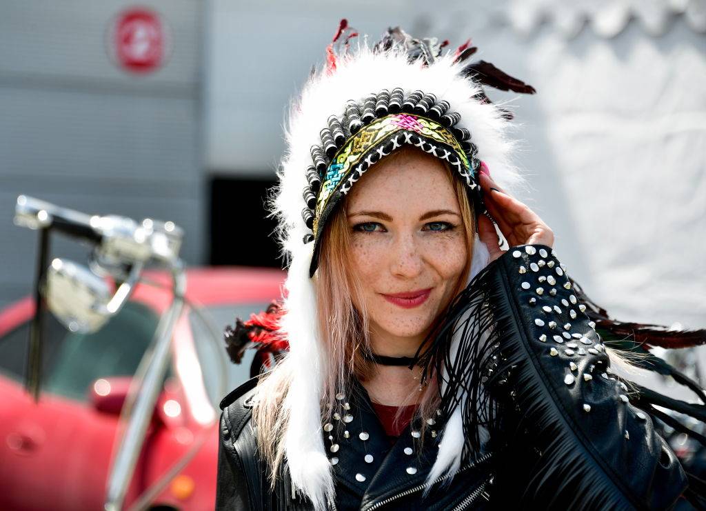 GettyImages-954920952