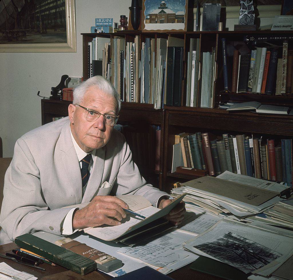 Picture of Wallis