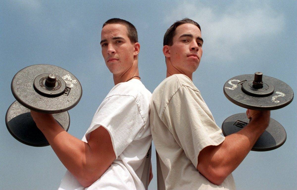 The Wrongfully Correct Call Out