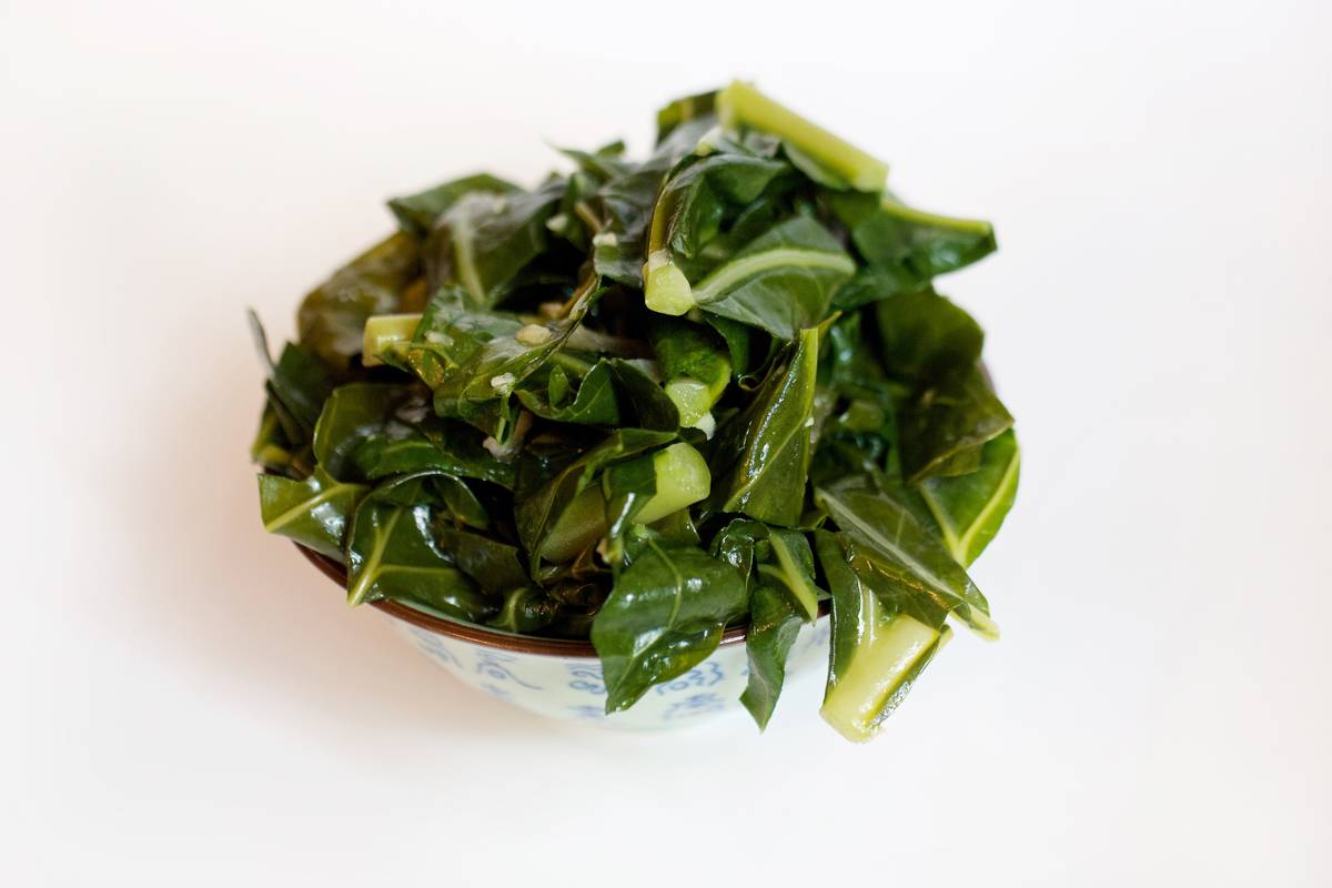 collard-greens