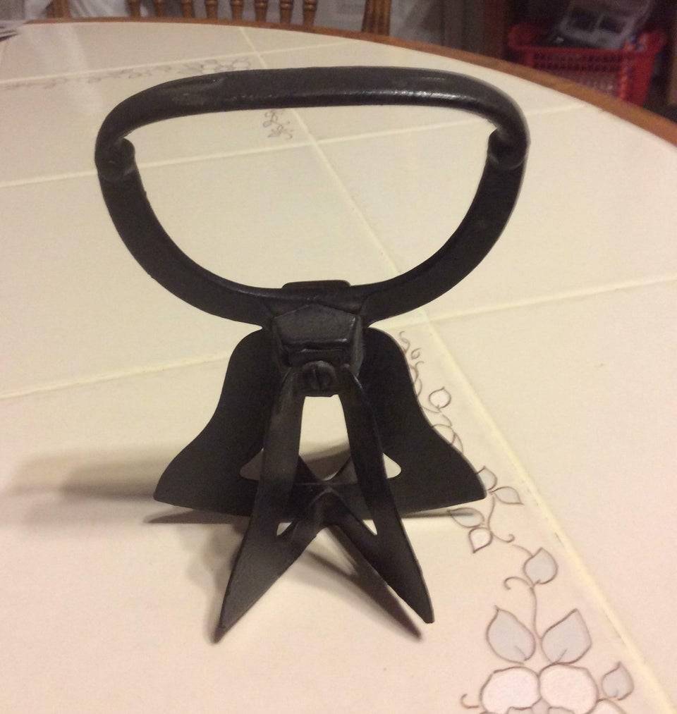 food chopper
