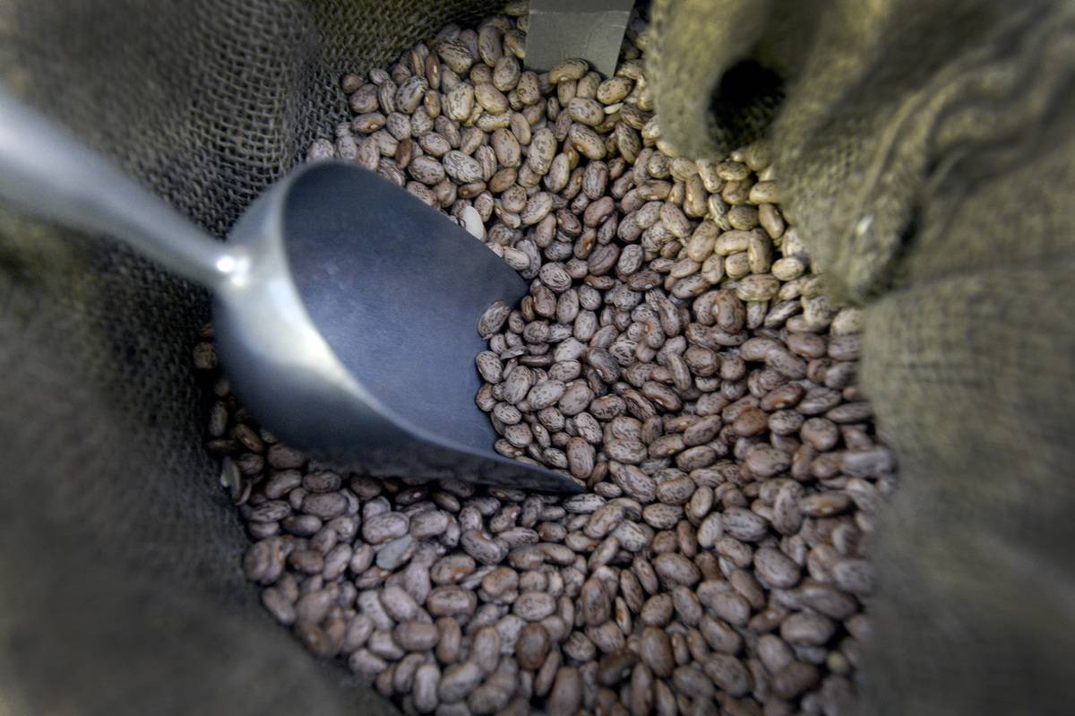 Sheepscot General Store