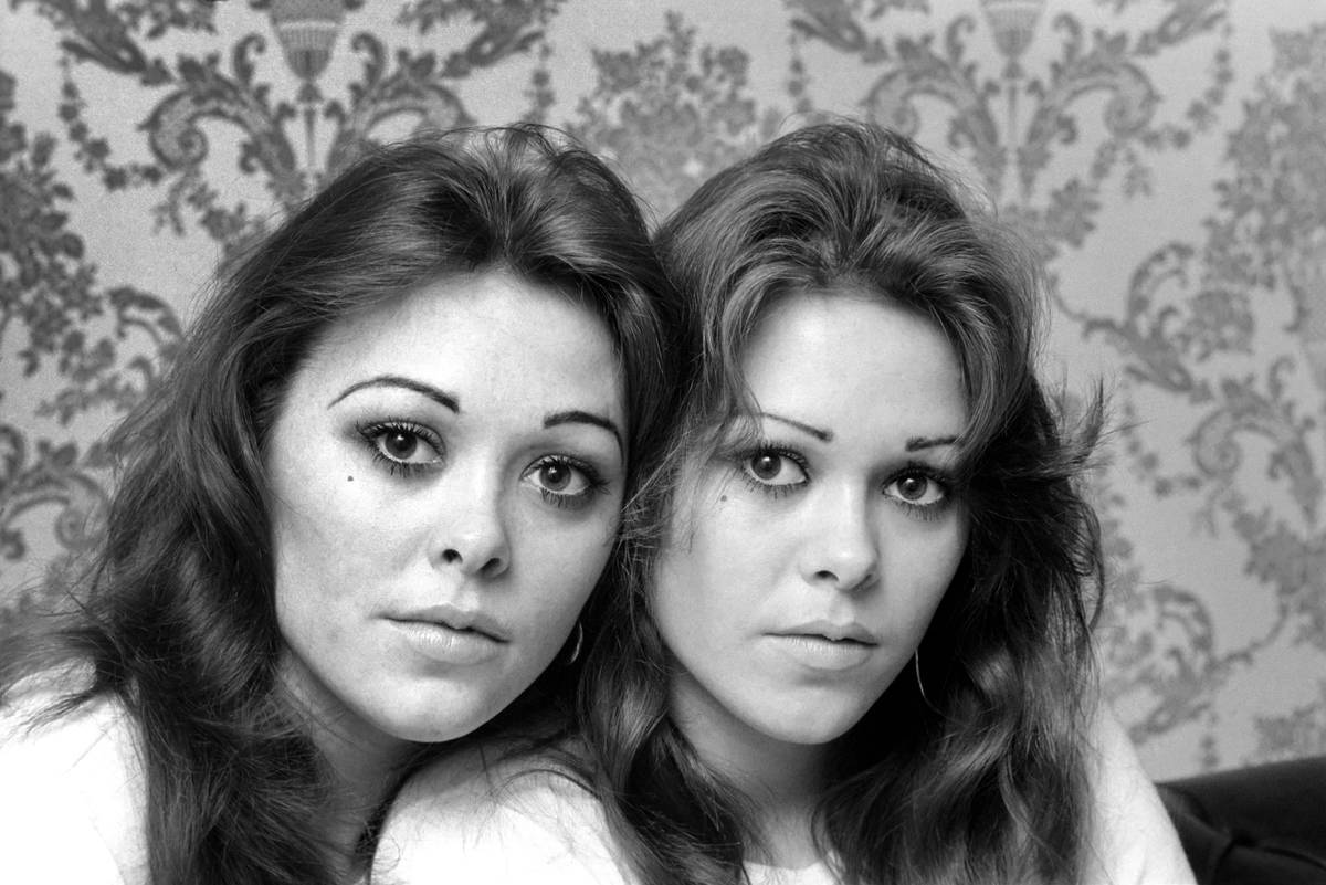 The Assignment That Was Supposedly Already Given