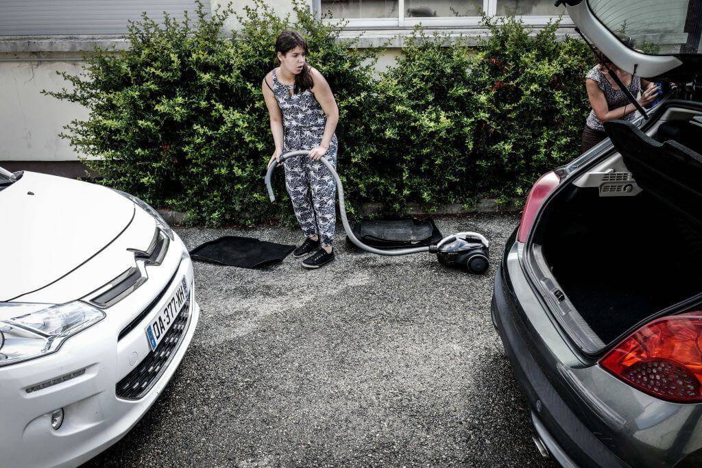 GettyImages-1004416178-18102