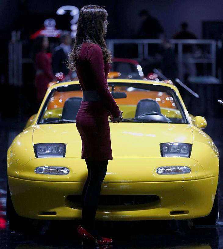 GettyImages-485136937