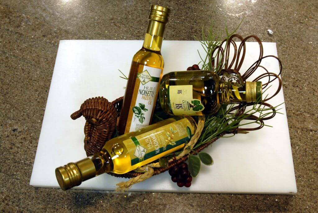 GettyImages-691224342-48388