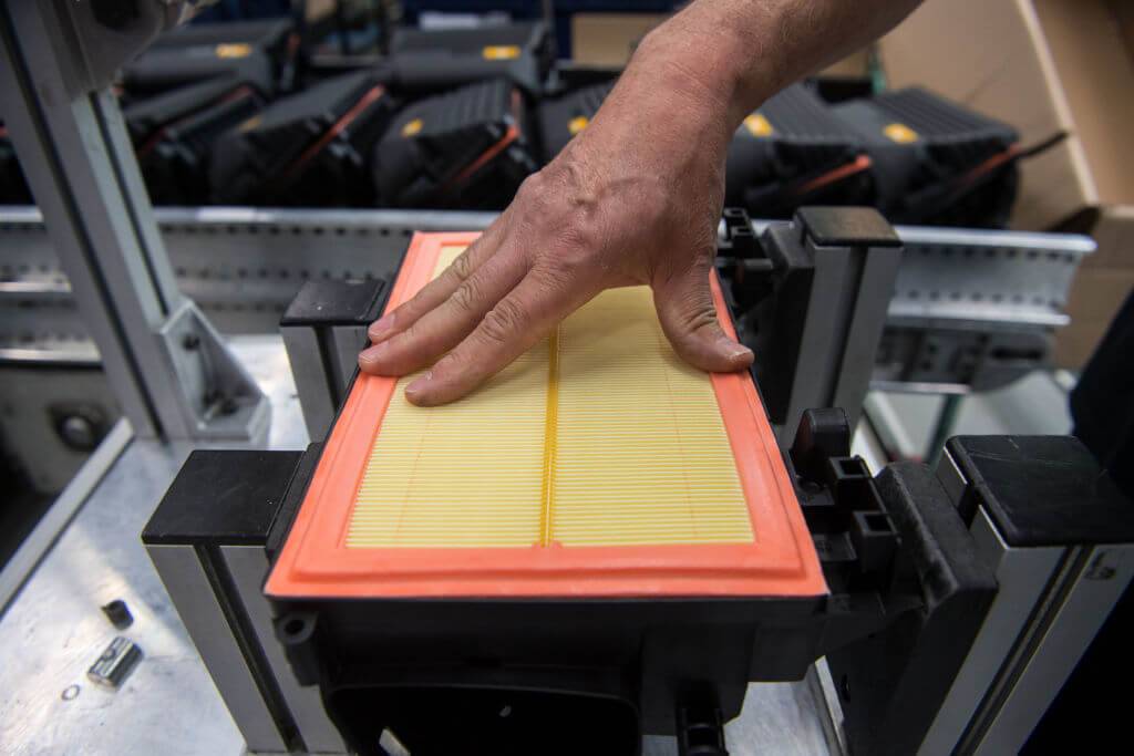 GettyImages-976903864-36931