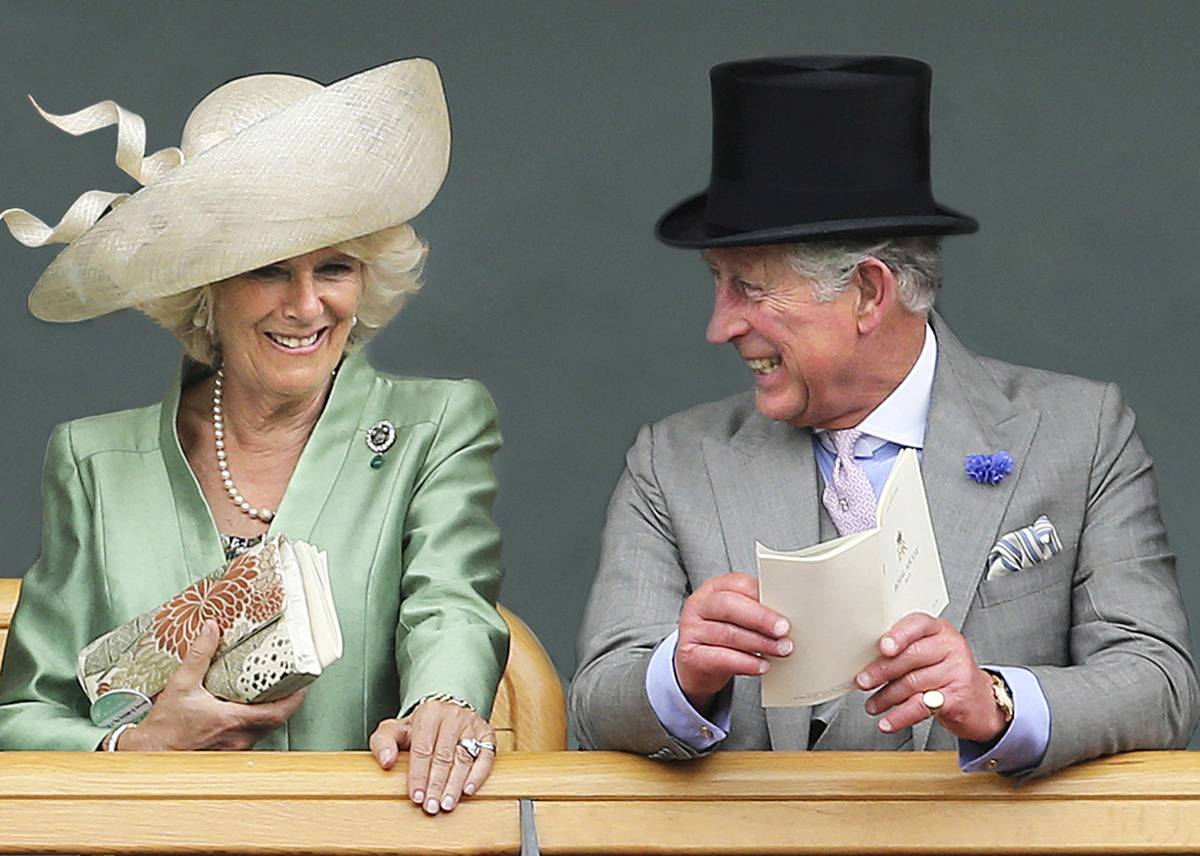duchess-of-cornwall-anna-valentine