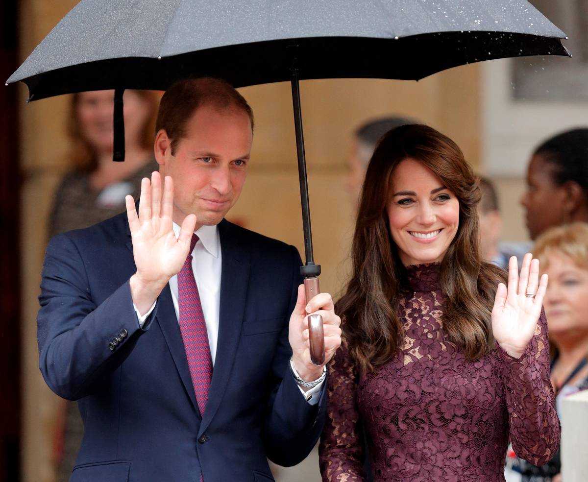 kate-middleton-dolce-and-gabbana