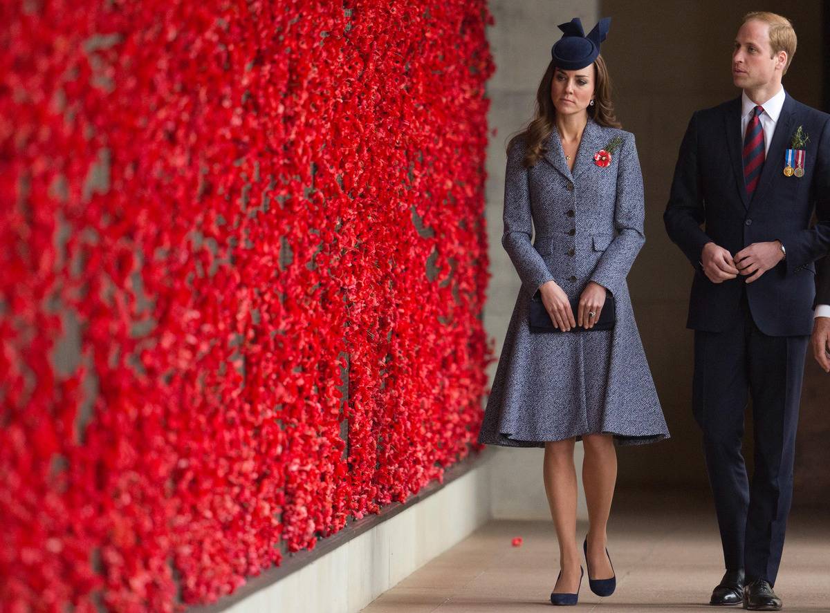 kate-middleton-michael-kors