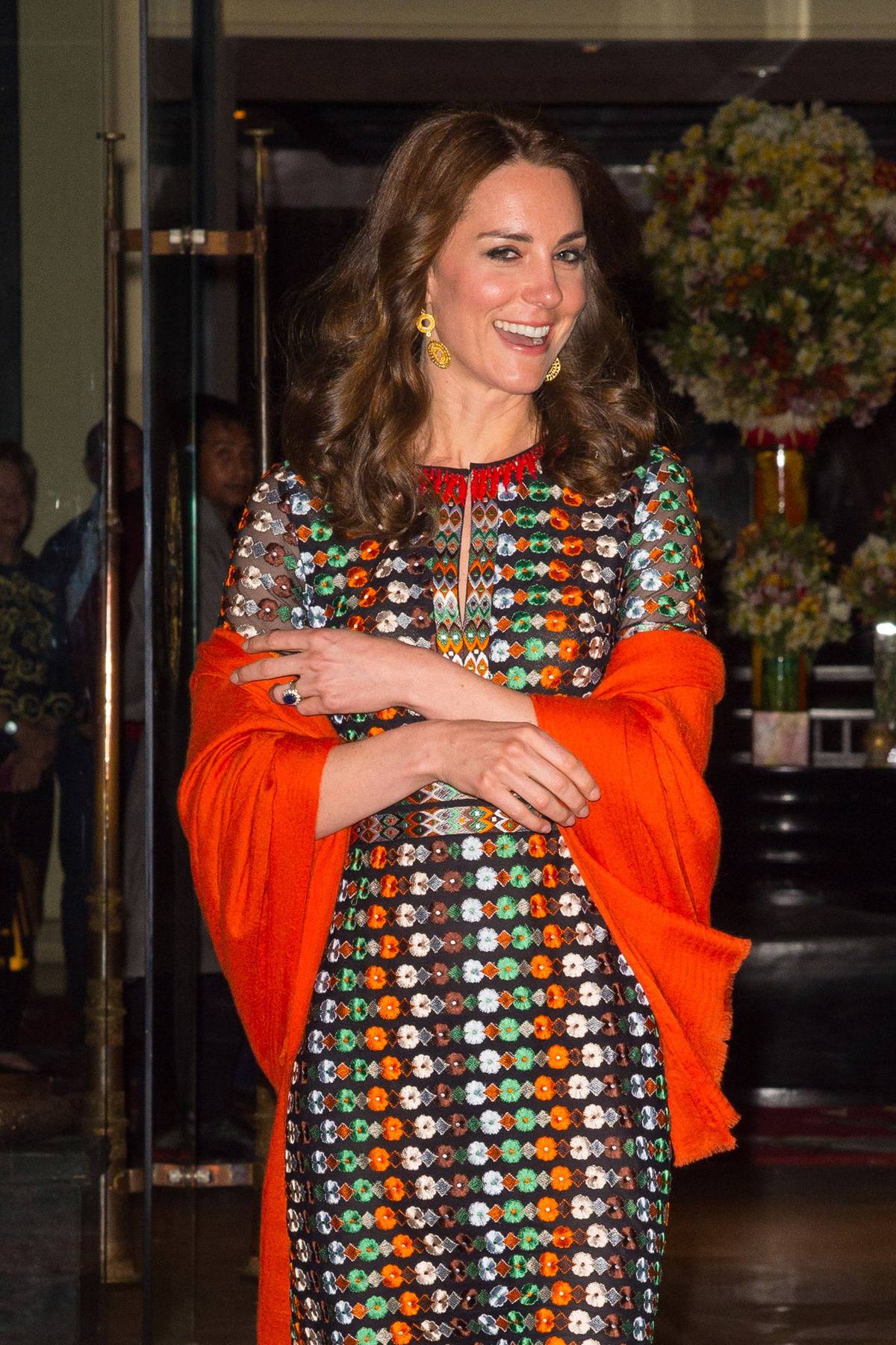 kate-middleton-tory-burch