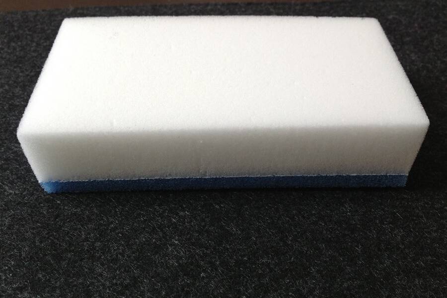 magic-erasers-work-wonders-in-cars-75305