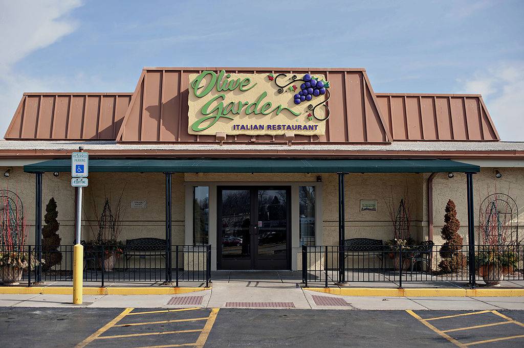 olive-garden-restaurant