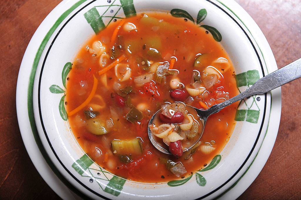 olive-garden-soup