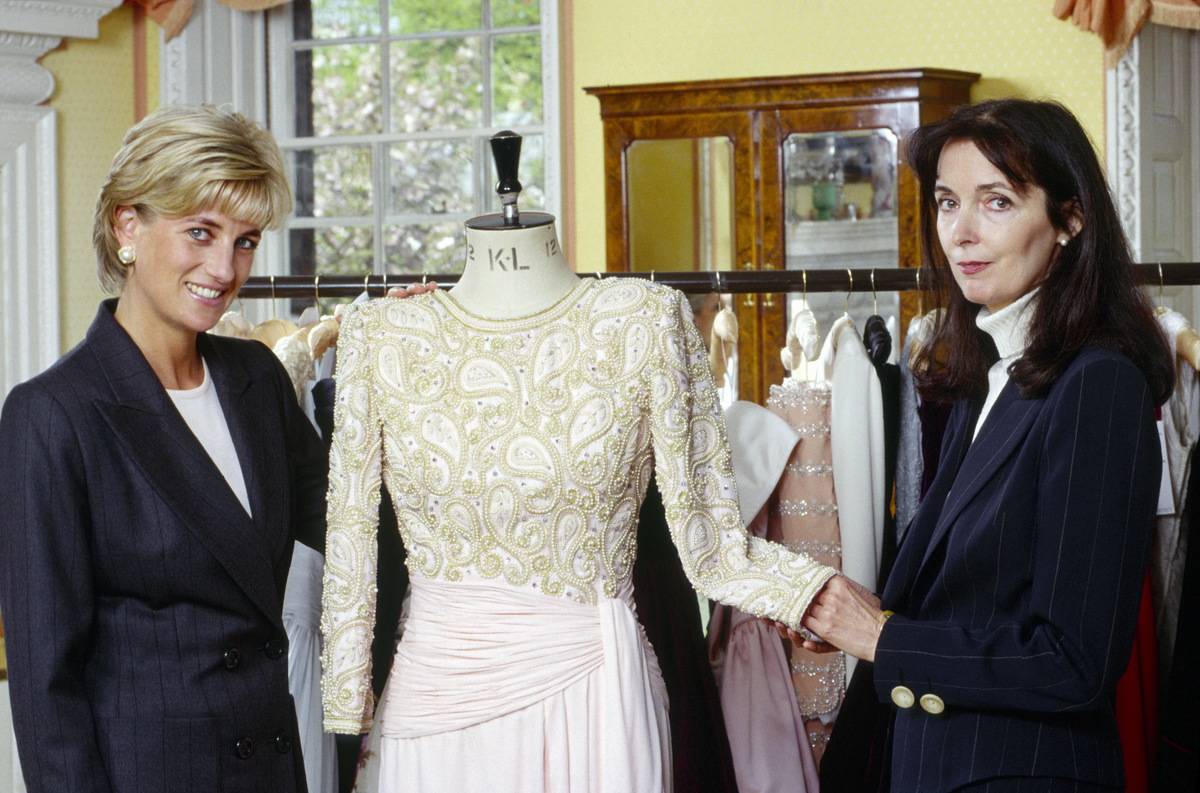 princess-diana-catherine-walker