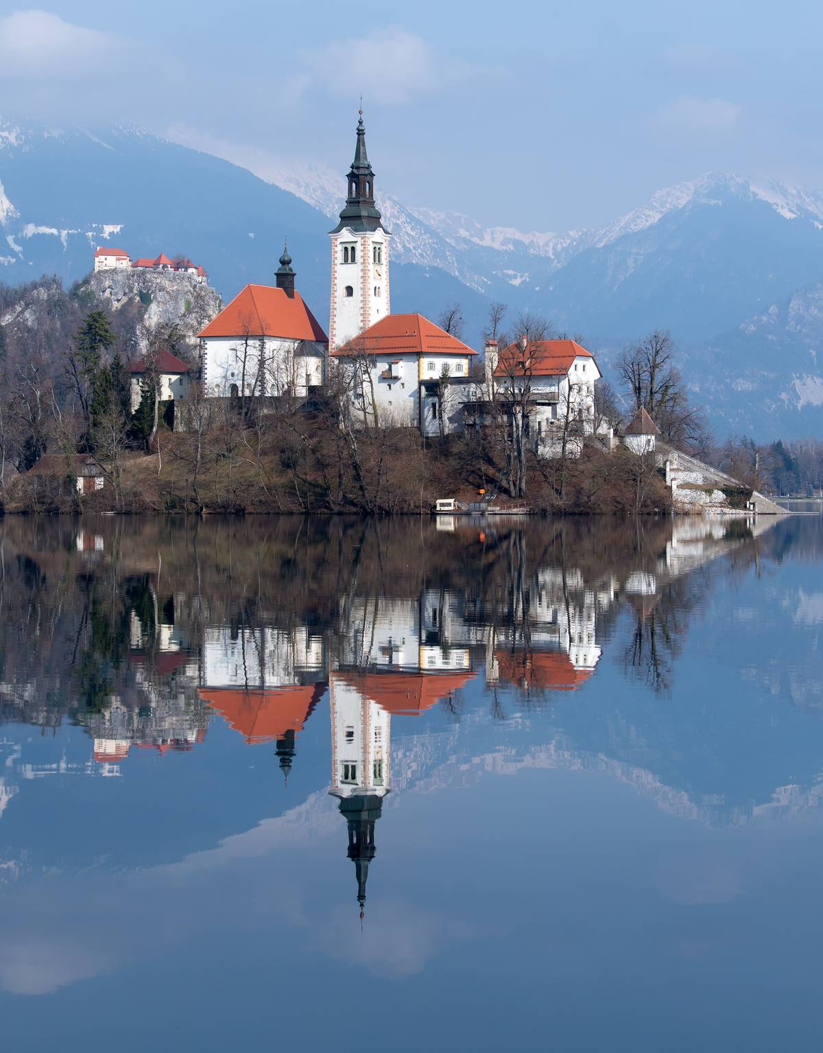 Slovenia