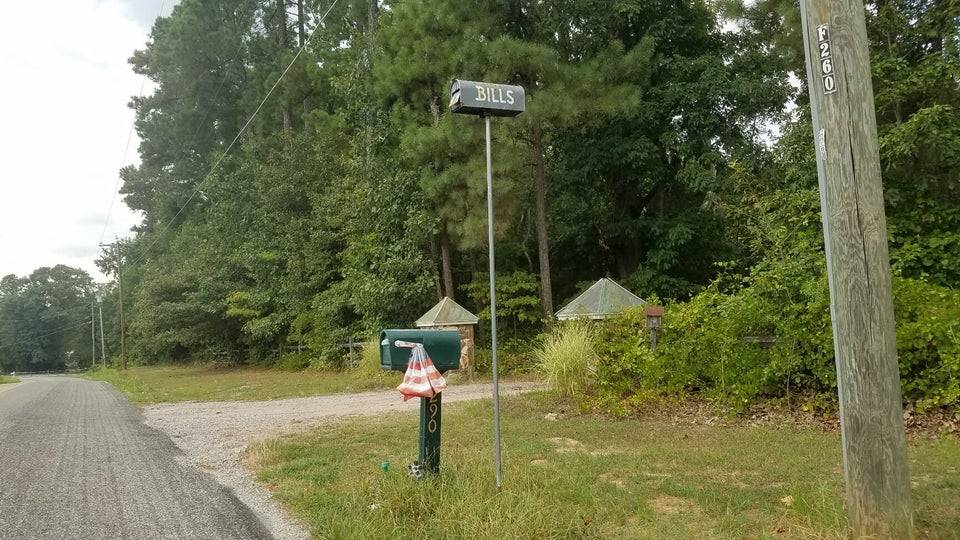 bills-mailbox