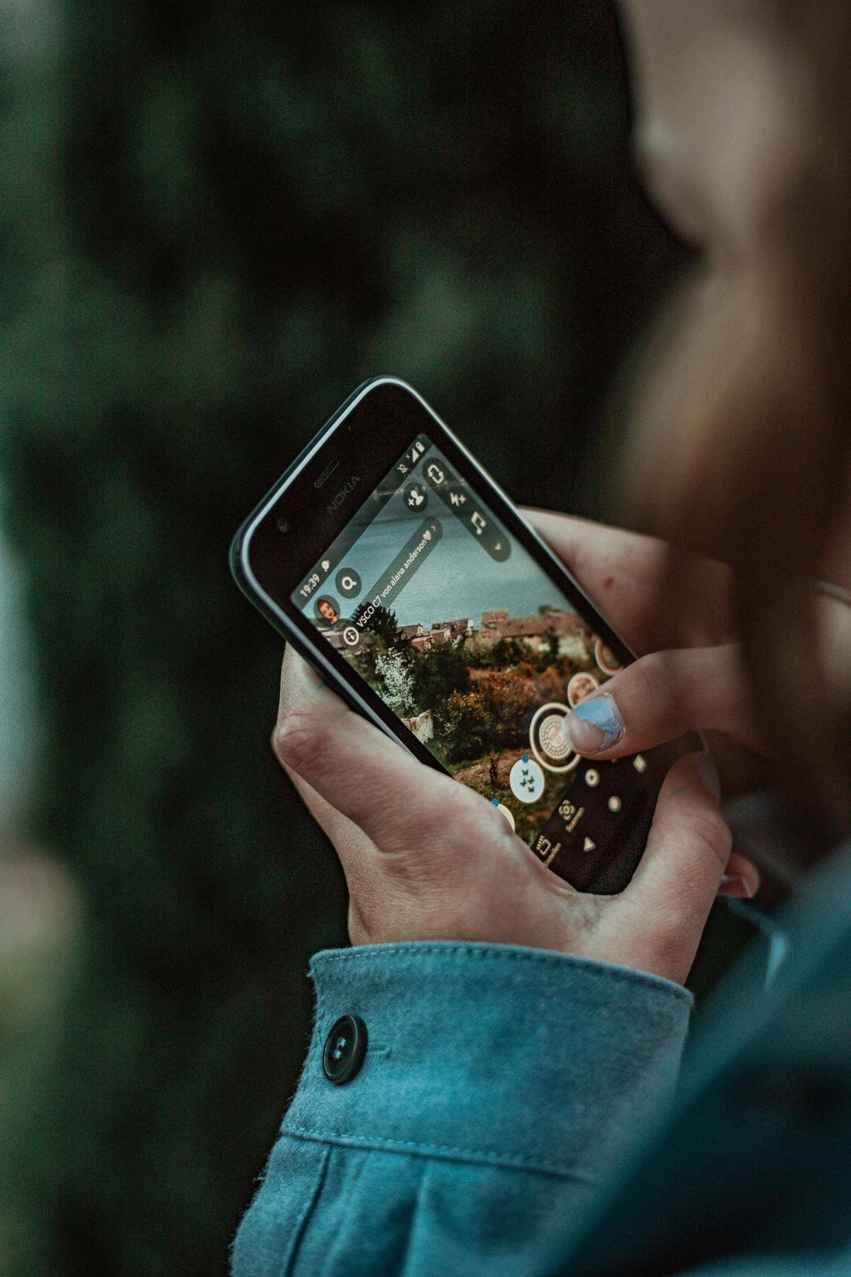 kajetan-sumila-PJYoGy7JtPk-unsplash