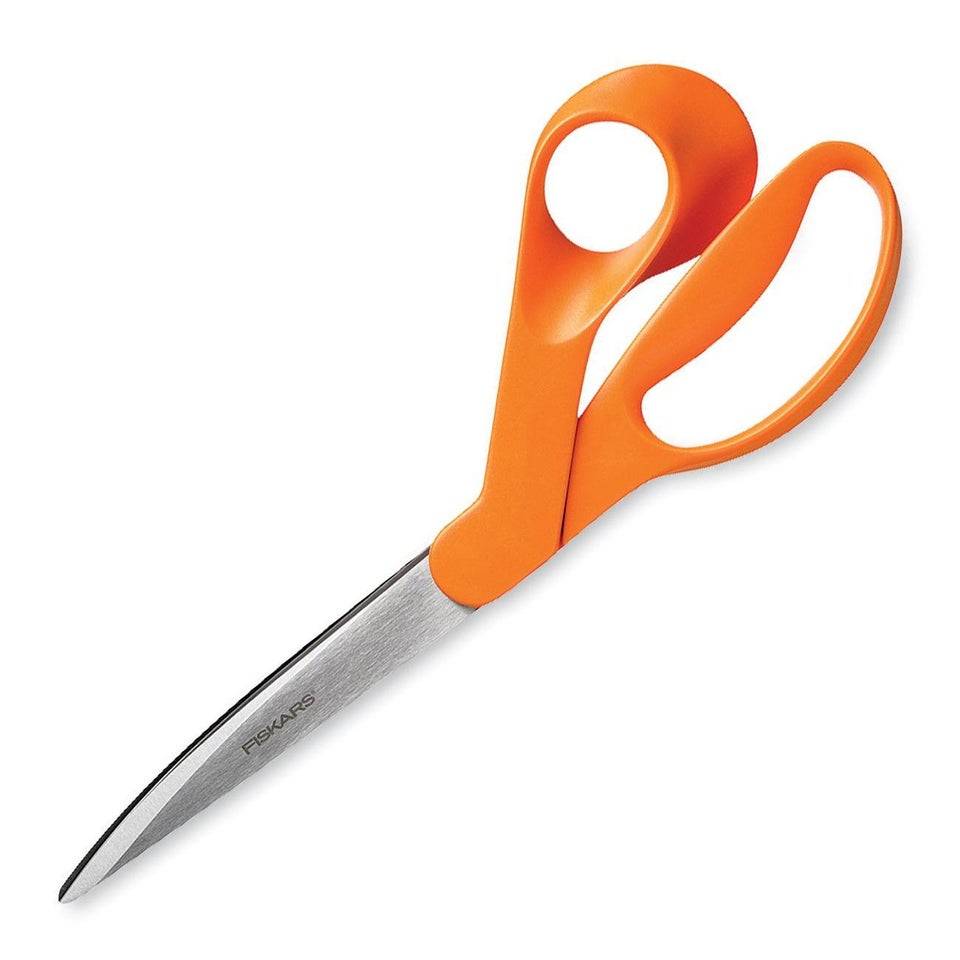 scissors