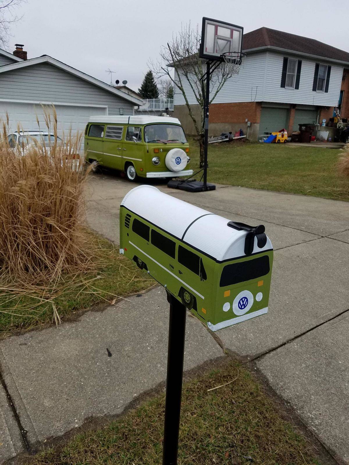 vw-mailbox