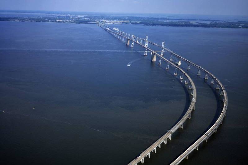 Chesapeake-Bay-Bridge-99066