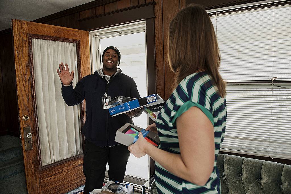 GettyImages-157031814