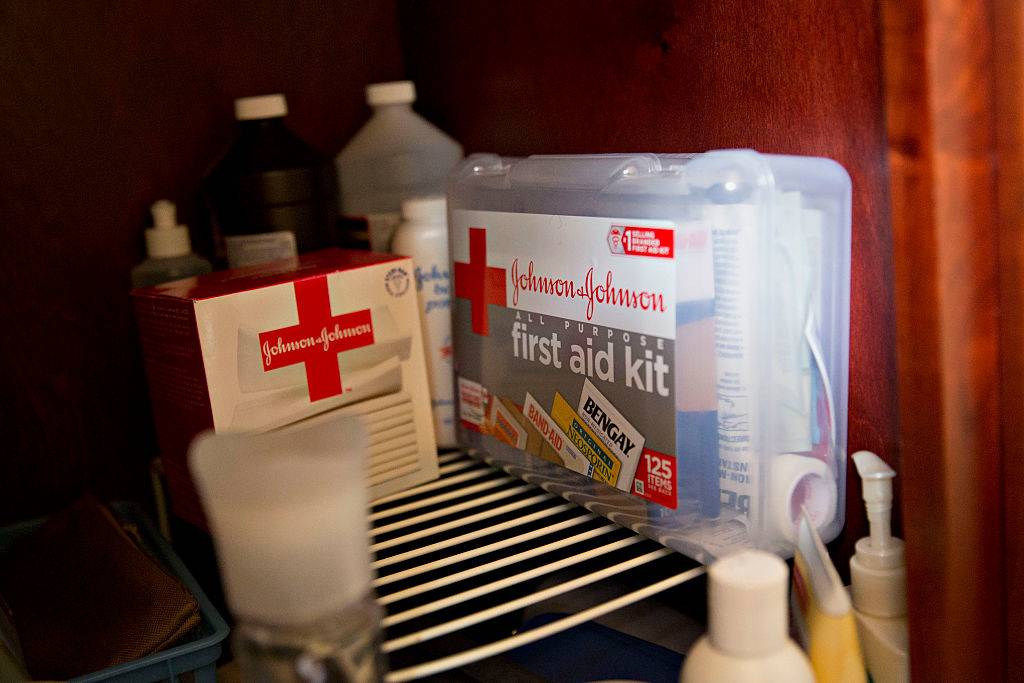 GettyImages-480581110