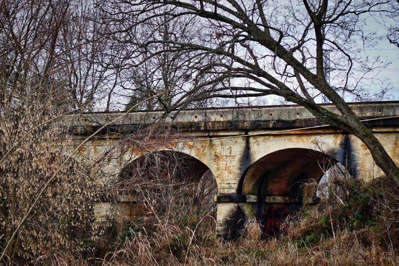 Greensboro-Bridge-59653