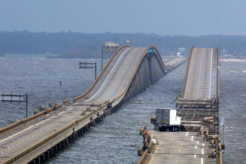 Pensacola-Bay-Bridge-33525