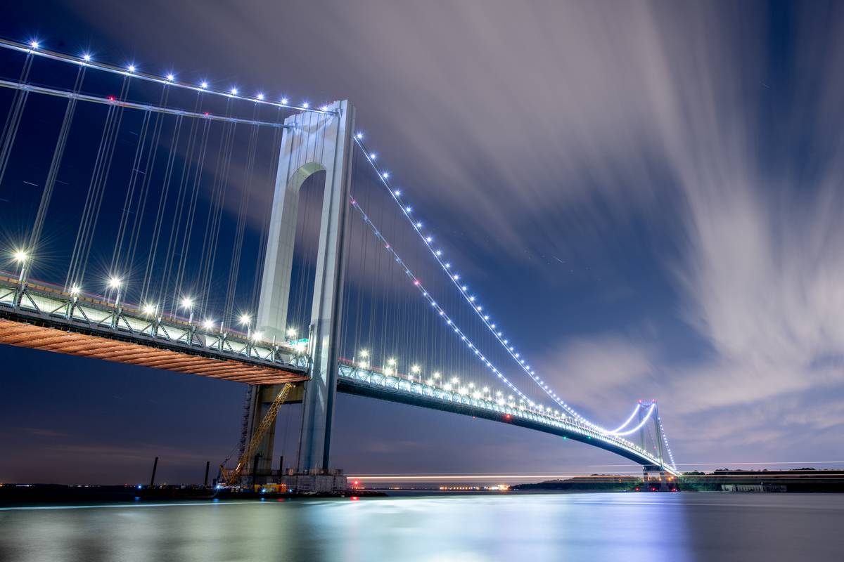 Verrazzano-Narrows-Bridge-29751