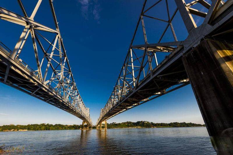 Vicksburg-Bridge-46461