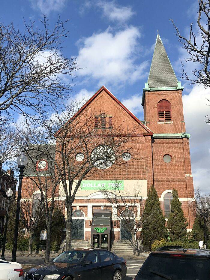 dollar-tree-church