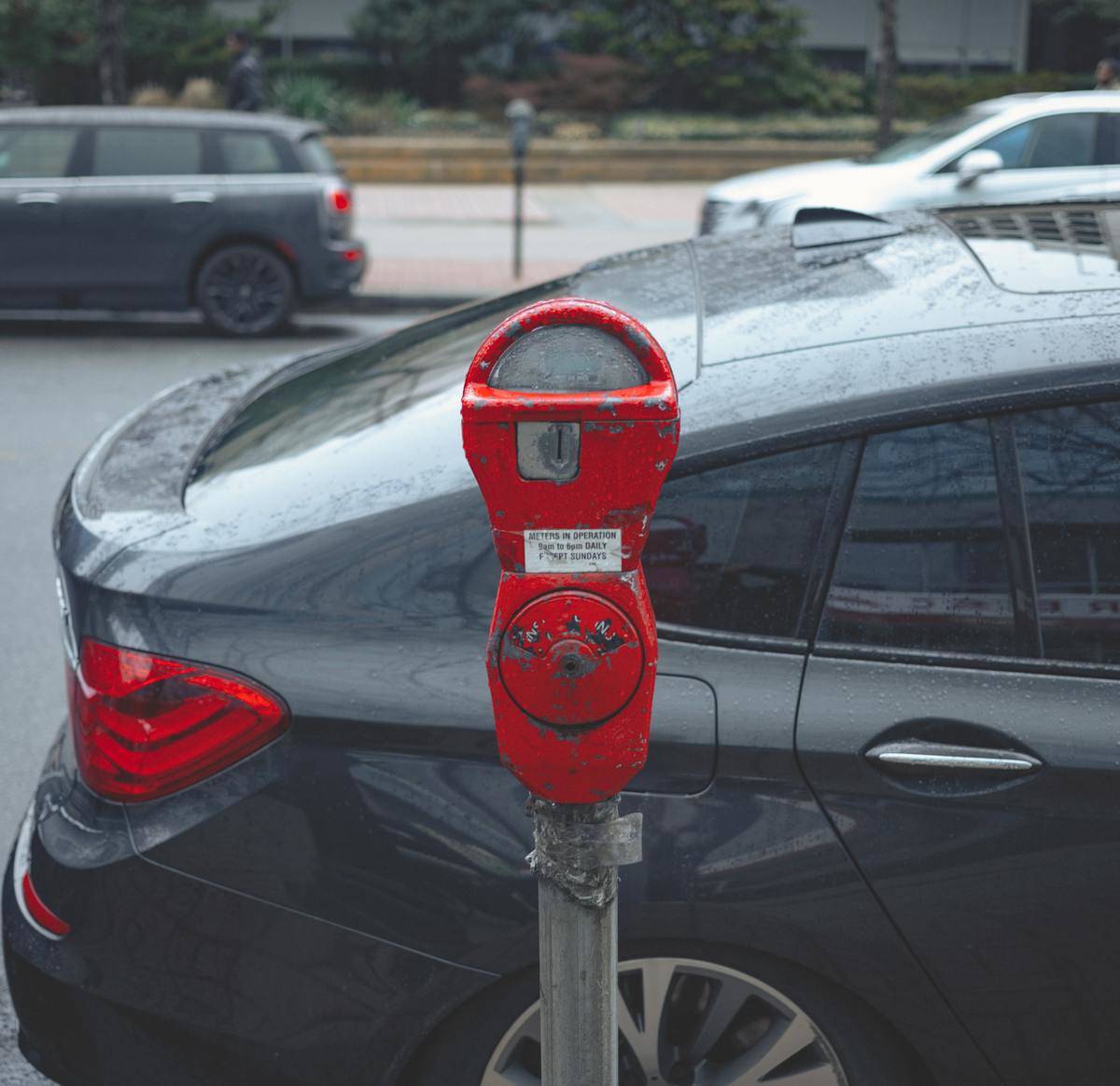 e-moran-iPyAgzKYEBs-unsplash