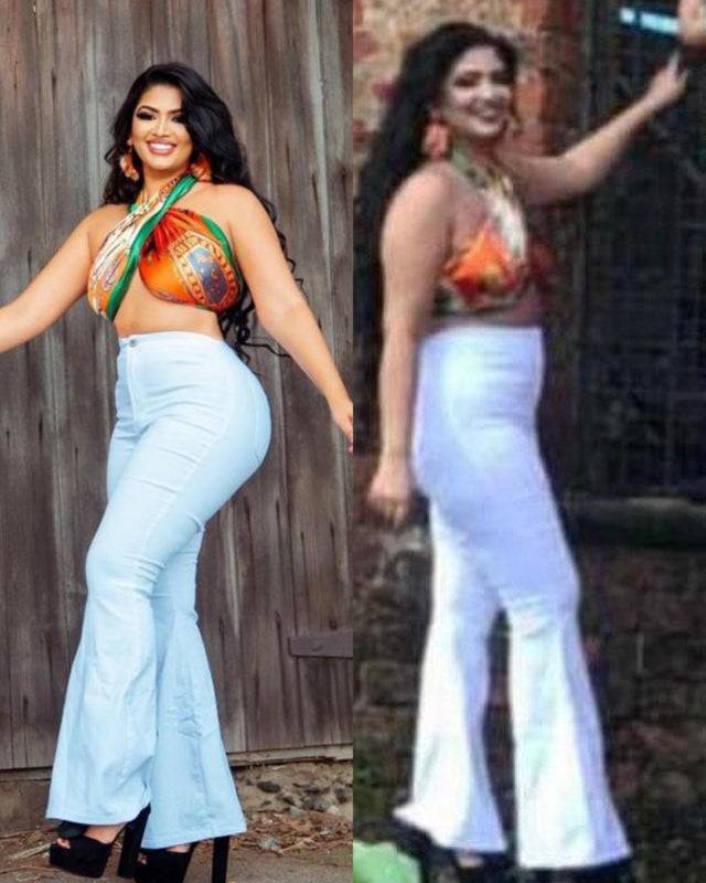 edit failed after photoshoot