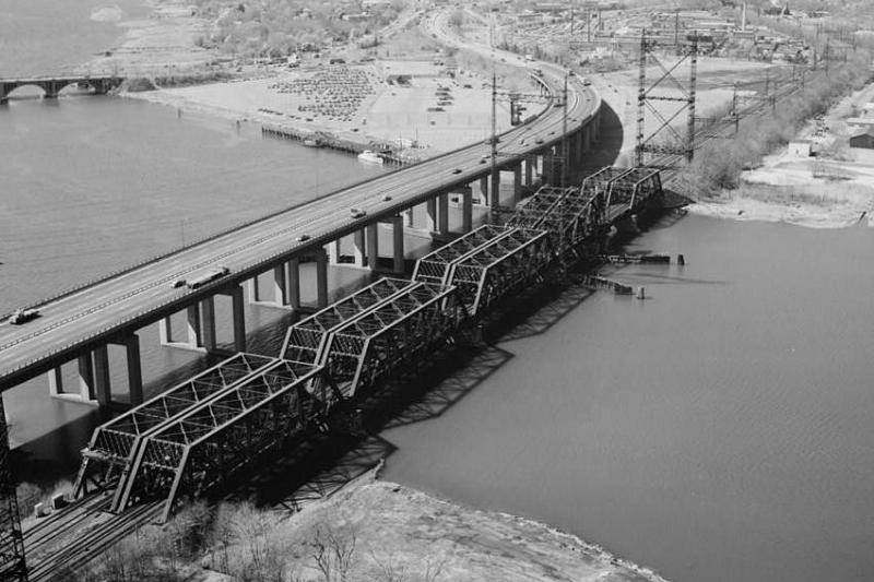 fairfield-bridge-37650