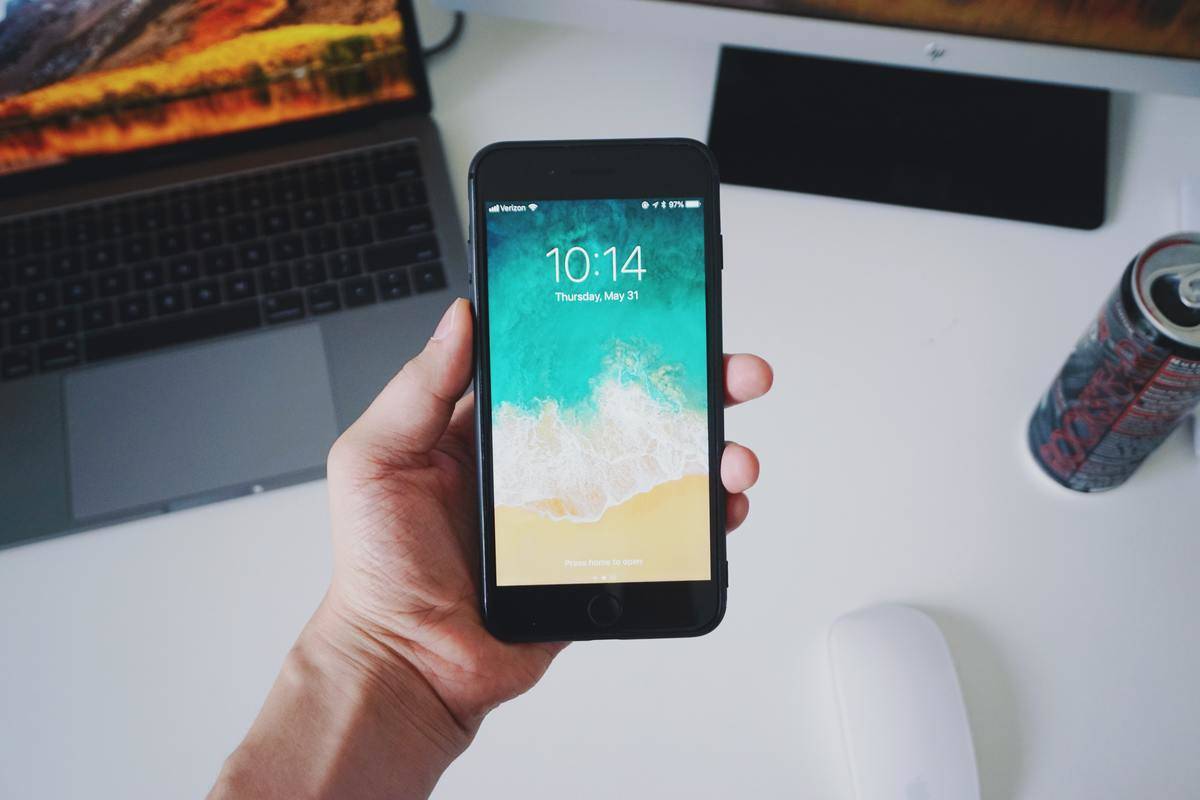 nicolas-hirajeta-wJQPr0iQpK4-unsplash