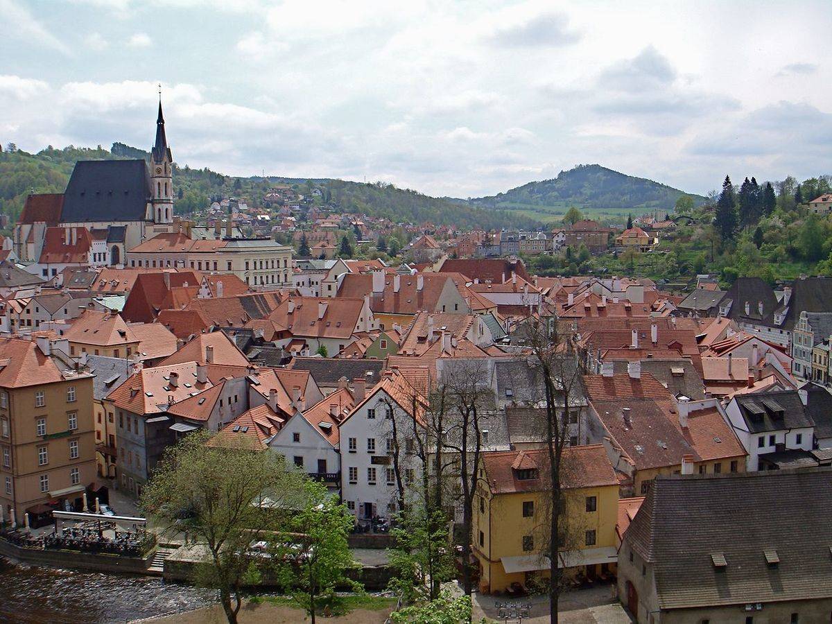 Historic_Centre_of_Český_Krumlov-111747